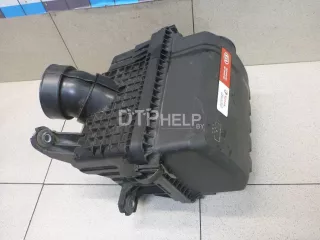 28110J9250 Корпус воздушного фильтра Kia Soul 3 Арт AM100551170, вид 1