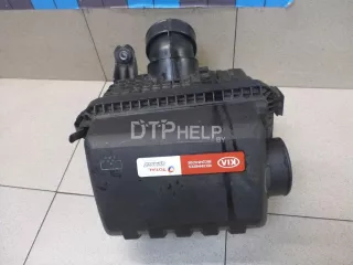 28110J9250 Корпус воздушного фильтра Kia Soul 3 Арт AM100551170, вид 2
