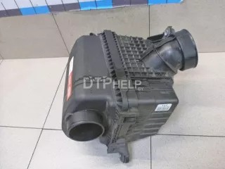 28110J9250 Корпус воздушного фильтра Kia Soul 3 Арт AM100551170, вид 3