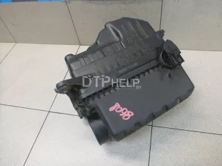 28110J9250 Корпус воздушного фильтра Kia Soul 3 Арт AM100551170, вид 4
