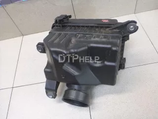 28110J9250 Корпус воздушного фильтра Kia Soul 3 Арт AM100551170, вид 5