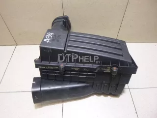 3C0129607AS Корпус воздушного фильтра Seat Leon 2 Арт AM100560552, вид 2