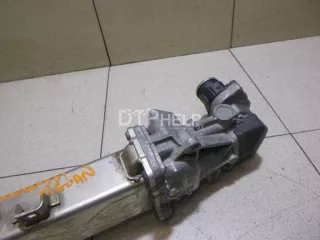 03L131512DQ Радиатор системы EGR Seat Alhambra 2 Арт AM100560931, вид 2