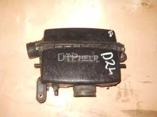  Корпус воздушного фильтра Subaru Forester SF Арт AM12031320, вид 1