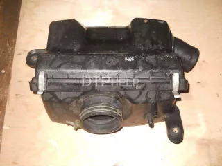  Корпус воздушного фильтра Subaru Forester SF Арт AM12031320, вид 2