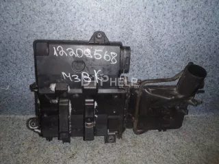  Корпус воздушного фильтра Mazda 3 BK Арт AM12209568, вид 4