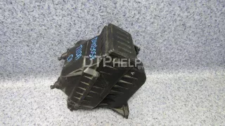 16500EF80C Корпус воздушного фильтра Nissan TIIDA C11 Арт AM12403059, вид 1