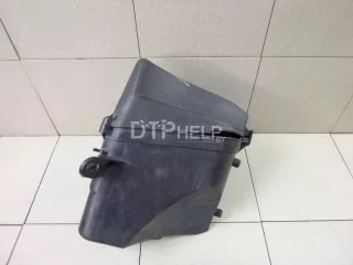  Корпус воздушного фильтра Cadillac CTS 1 Арт AM12518408