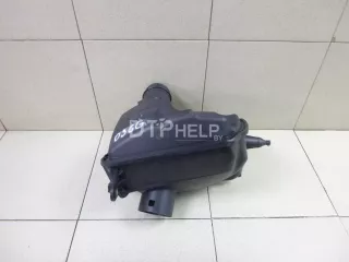 16528JD20A Корпус воздушного фильтра Nissan Qashqai 1  Арт AM12542179, вид 1