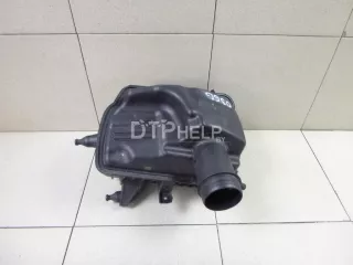16528JD20A Корпус воздушного фильтра Nissan Qashqai 1  Арт AM12542179, вид 2