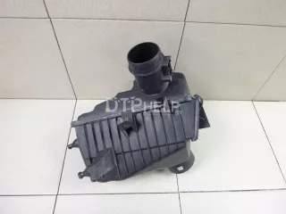 16528JD20A Корпус воздушного фильтра Nissan Qashqai 1  Арт AM12542179, вид 3