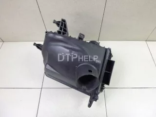 16528JD20A Корпус воздушного фильтра Nissan Qashqai 1  Арт AM12542179, вид 4