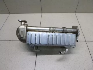 2560130130 Радиатор системы EGR Toyota Hilux 7 Арт AM12566325, вид 1
