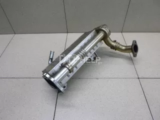2560130130 Радиатор системы EGR Toyota Hilux 7 Арт AM12566325, вид 2