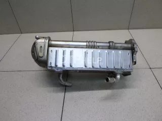 2560130130 Радиатор системы EGR Toyota Hilux 7 Арт AM12566325, вид 4