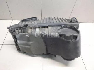 7L0129607C Корпус воздушного фильтра Volkswagen Touareg 1 Арт AM12592639, вид 2