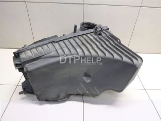 7L0129607C Корпус воздушного фильтра Volkswagen Touareg 1 Арт AM12592639, вид 4