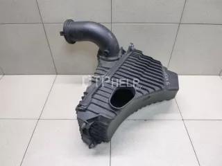 95511002130 Корпус воздушного фильтра Porsche Cayenne 955 Арт AM12610089, вид 2