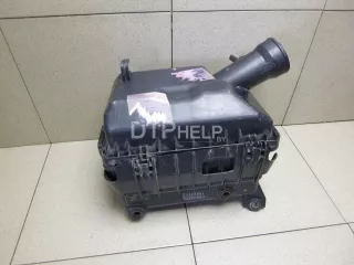  Корпус воздушного фильтра Mitsubishi ASX Арт AM12661079, вид 1