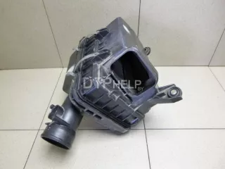  Корпус воздушного фильтра Mitsubishi ASX Арт AM12661079, вид 2