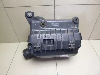  Корпус воздушного фильтра Mitsubishi ASX Арт AM12661079, вид 3
