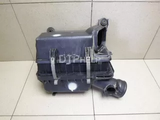  Корпус воздушного фильтра Mitsubishi ASX Арт AM12661079, вид 4