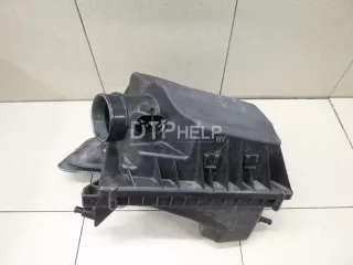  Корпус воздушного фильтра Opel Astra J Арт AM12661203, вид 1