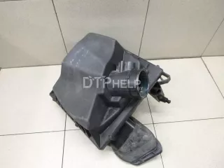  Корпус воздушного фильтра Opel Astra J Арт AM12661203, вид 2
