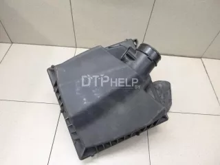  Корпус воздушного фильтра Opel Astra J Арт AM12661203, вид 3