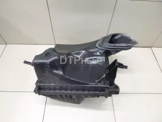  Корпус воздушного фильтра Opel Astra J Арт AM12661203, вид 4
