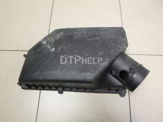 31319684 Корпус воздушного фильтра Volvo S80 2 Арт AM12681697, вид 1