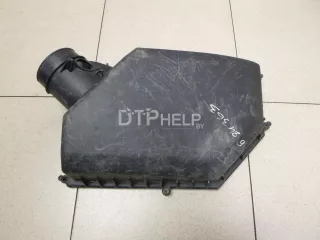 31319684 Корпус воздушного фильтра Volvo S80 2 Арт AM12681697, вид 2