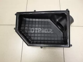 31319684 Корпус воздушного фильтра Volvo S80 2 Арт AM12681697, вид 3