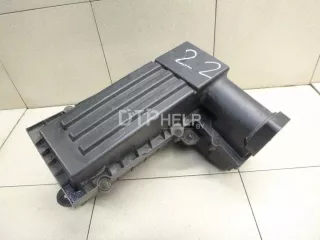 3C0129607BA Корпус воздушного фильтра Seat Leon 2 Арт AM12704646, вид 3