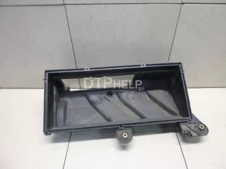  Корпус воздушного фильтра Jaguar X-Type Арт AM12705121, вид 2