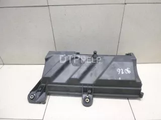  Корпус воздушного фильтра Jaguar X-Type Арт AM12705121, вид 3
