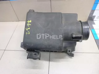  Корпус воздушного фильтра Honda Crosstour Арт AM12719116, вид 2
