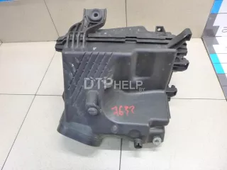  Корпус воздушного фильтра Honda Crosstour Арт AM12719116, вид 3