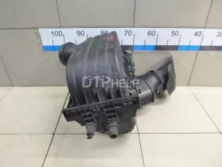7L2Z9600C Корпус воздушного фильтра Ford Explorer 3 Арт AM12720119, вид 1