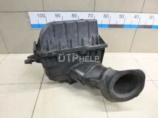7L2Z9600C Корпус воздушного фильтра Ford Explorer 3 Арт AM12720119, вид 2
