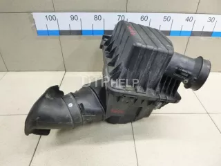 7L2Z9600C Корпус воздушного фильтра Ford Explorer 3 Арт AM12720119, вид 3