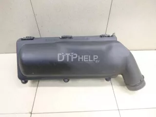 Корпус воздушного фильтра Citroen C5 2 Арт AM12733805, вид 1