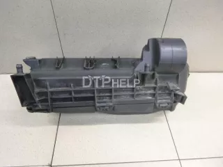  Корпус воздушного фильтра Citroen C5 2 Арт AM12733805, вид 2