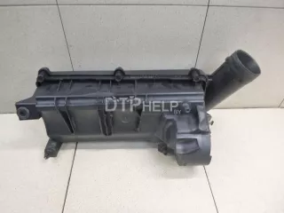  Корпус воздушного фильтра Citroen C5 2 Арт AM12733805, вид 3
