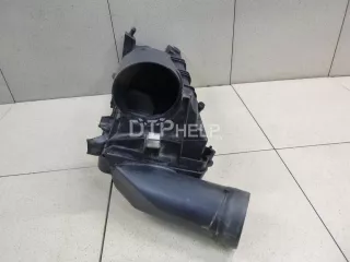 Корпус воздушного фильтра Citroen C5 2 Арт AM12733805, вид 4