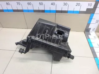  Корпус воздушного фильтра Chevrolet Cruze J300 Арт AM12746267, вид 1