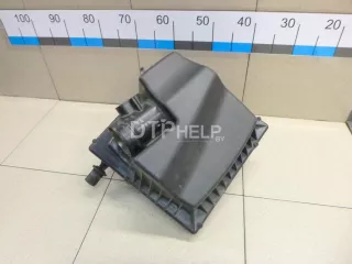  Корпус воздушного фильтра Chevrolet Cruze J300 Арт AM12746267, вид 4