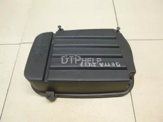 1K0129607AQ Корпус воздушного фильтра Seat Leon 2 Арт AM12747477, вид 1