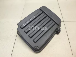 1K0129607AQ Корпус воздушного фильтра Seat Leon 2 Арт AM12747477, вид 2