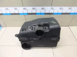  Корпус воздушного фильтра Mitsubishi Monter 4 Арт AM12765040, вид 1